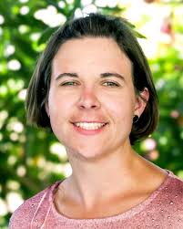 Kollegium — Oberstufe Erlach