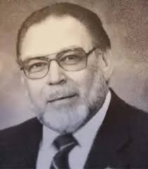 Obituary information for Earl L Clark