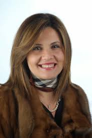 CORRIERE MATESE: 18 gen 2014