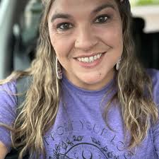 Cardinal sightings in Missouri windows