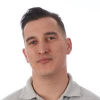 10+ "Harold Dooley" profiles