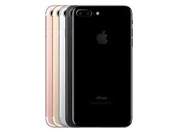 We did not find results for: Apple Iphone 7 Plus Price In India Specifications Comparison 14th August 2021
