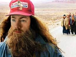 Fundraiser by Jamie Rath : 496kms In A Month For Suicide Awareness