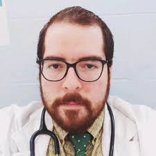 Miguel Jauregui's Instagram, Twitter & Facebook