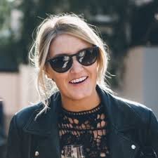 Cheryl Thunder (@cherylthunder)