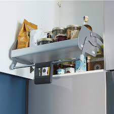 Maybe you would like to learn more about one of these? Rangement Coulissant Pour Meuble Haut Imove 60 Cm Castorama