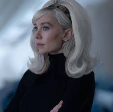 El póster brasileño de 'THE MONKEY' de Osgood Perkins.