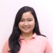 6500+ "Teofilo" profiles