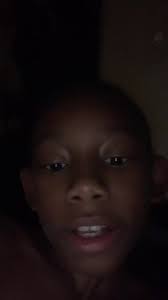 Malaya Johnson (@malaya.johnson43)