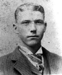 Culpepper Family Tree