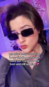 What You Need for Johnny Cage Mk1 Cosplay