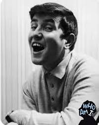 Philip FitzRoyce character analysis in Jaws 3