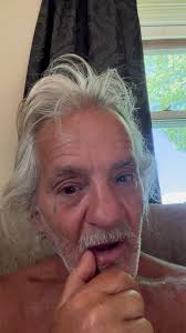 Well, what do y’all think? I only work at 10’ x 10’ square and found all  that I don’t own the rights to the music I’ll be there for you💪🏽💪🏽💪🏽 