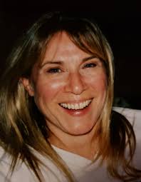 Darlene Bowe's Instagram, Twitter & Facebook