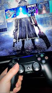 We did not find results for: Ps4controller On Tumblr