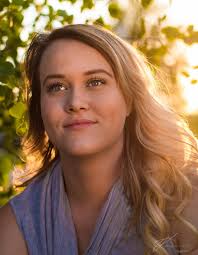 Colorized Point Fermin SUNSET