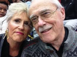 Deer Park Ave Little League Parade 1981