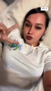 Friday night wassup?? 😈