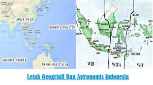 We did not find results for: Letak Geografis Dan Astronomis Indonesia Pengertian Pengaruh Dampak Serta Keuntungannya Berbagaireviews Com