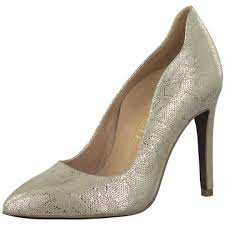 You can choose your size, quantity and product type by choosing the customize it button to begin. Tamaris High Heels Fur Damen Online Kaufen Schuhe De