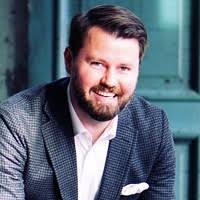 600+ "Heyward" profiles