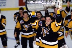 Our team shares their analysis and predictions on every nhl game. Mario Lemieux Statue To Be Unveiledmarch 7 At Consol Energy Center Mario Lemieux Pittsburgh Penguins Penguins