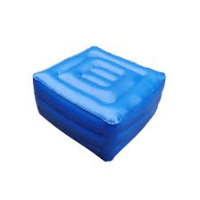 Are inflatable tents really all they're cracked up to be or is it all just talk and hot air? Pvc Inflatable Air Sofa For Outdoor Furniture China Inflatable Sofa Air Sofa Made In China Com