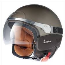Original vespa jethelm vj schwarz matt motorradhelm rollerhelm mit visier gr. 12 Vespa Helm Ideen Helm Motorradhelm Motorrad