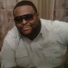 Obituary for Antuan V. Barnes