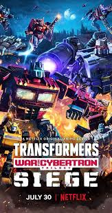 31m likes · 3,893 talking about this. Transformers War For Cybertron Trilogy Tv Series 2020 Imdb