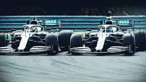 2017 mercedes amg f1 w08 eq power formula one 4k. 2020 Mercedes F1 Wallpaper Interior 2020 Car Reviews Mercedes Car Pictures Mercedes Amg