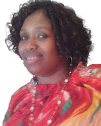 Golden Gate Funeral Home