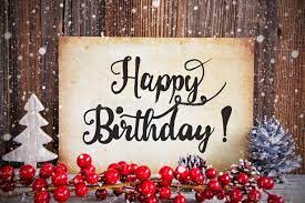 Happy Birthday Christmas 166 509 Happy Birthday Christmas Photos Free Royalty Free Stock Photos From Dreamstime