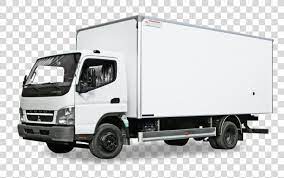 Mitsubishi Fuso Truck And Bus Corporation Mitsubishi Fuso Canter Car Mitsubishi Motors Moscow Truck Png Car Auto Part Trucks Mitsubishi Motors Mitsubishi