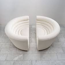 Todd Merrill Furniture Designer and Biography