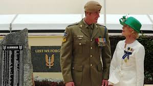 Have you found ben roberts smith tattoo information? Along With Sas Corporal Benjamin Roberts Smith Vc The Real Heroes Of Australia Day Are Our Working Troops The Men And Women Of The Australian Defence Force Including Corporal Benjamin Roberts Smith