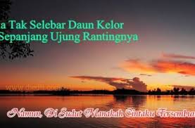 Selanjutnya bisa anda tentukan akan menggunakan ucapan yang mana, entah itu terima kasih, penyemangat, harapan, motivasi dan lainnya. Kata Bijak Perpisahan Atasan Kerja Qwerty