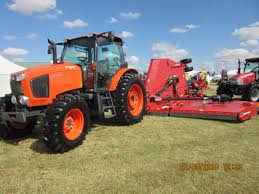 Pin On My Tractor Pictures
