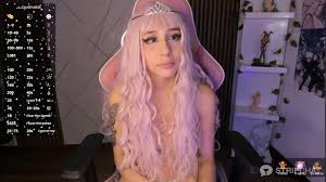 Welcome To The Naughty Castle Of Bellablack27 | AltPorn.net - alt.porn  erotica