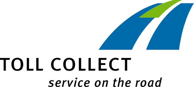 Toll Collect – Wikipedia