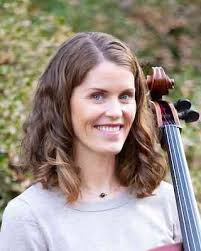 Find a Suzuki Teacher