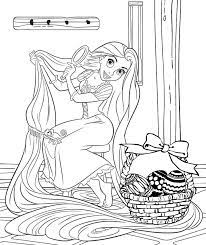 These princess coloring pages with long flowing gowns, unicorns and a handsome prince would make their dream more exciting. Princess Coloring Pages With Images Disney Princess Coloring Pages Princess Coloring Pages Disney Princess Colors