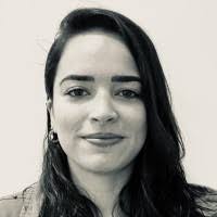 80+ perfiles de «Ana Nieves»