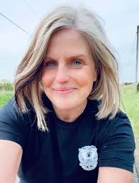 She's not the one who easily shares herself with the world, she's mastered  the art of disguising her deepest emotions behind a steely facade. Not  because she's scared to show the world