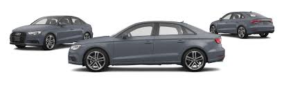 Image result for Nano Gray 2020 Audi