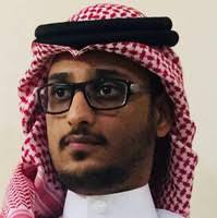 10+ ملفًا شخصيًا يحتوي على “Ali Alkhateeb”