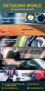 Specialized finishes for automotive, aerospace, industrial, consumer electronics, sports & fitness and more. 76 Best Business Logo Ideas Car Detailing Business Logo Car Wash