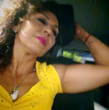 Judith M Ríos (@kikimori) • Facebook