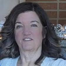 Obituary information for Suzanne Evans