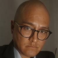 Alvaro Daniel Castro Terrazas